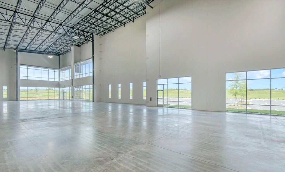 More Photos Of 1120 E Mount Olive Rd, Cowpens Unknown For Lease