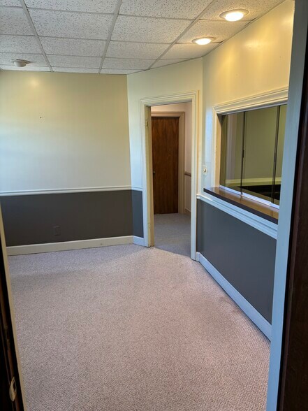 More Photos Of 573 Concord Rd SE, Smyrna Medical For Lease