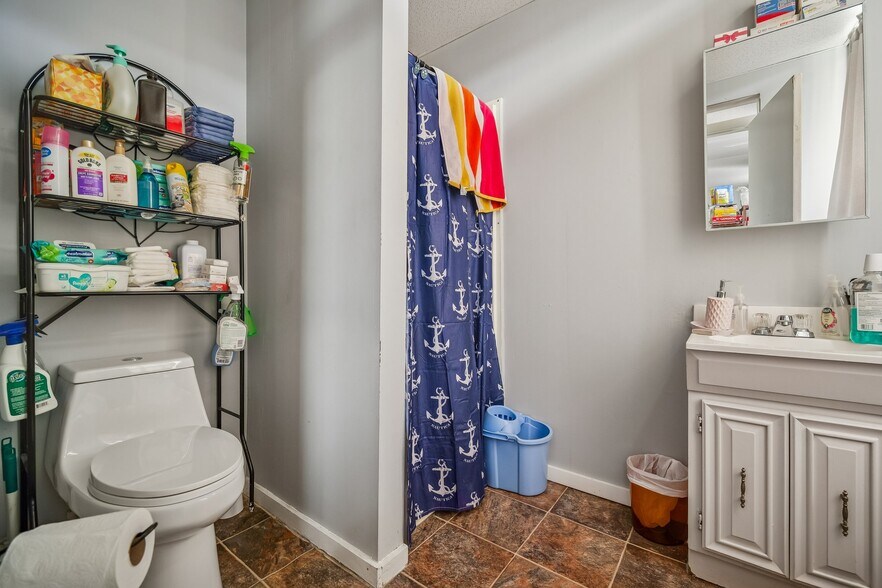 More Photos Of 89 Market St, Paterson Apartments For Sale