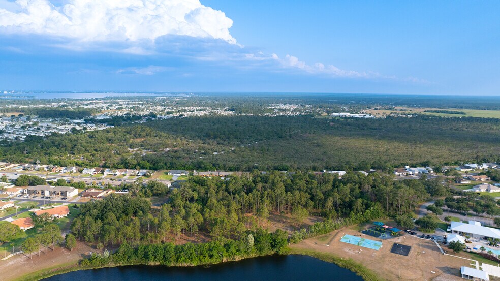 More Photos Of 4711 Nervia st, Sebring Land For Sale