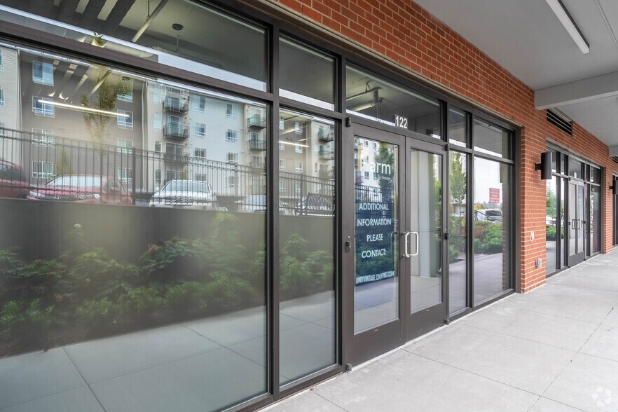 Photo of Grnd Floor Ste 122