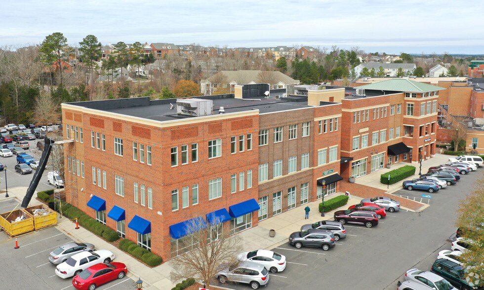 More Photos Of 400 Meadowmont Village Cir, Chapel Hill Office Residential For Lease