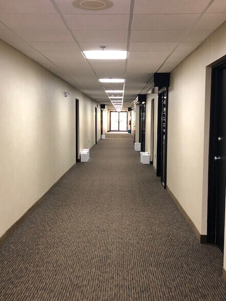 More Photos Of 22 Old Short Hills Rd, Livingston Medical For Lease