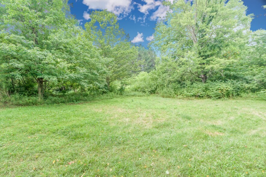 More Photos Of 0 Olentangy River, Delaware Land For Sale