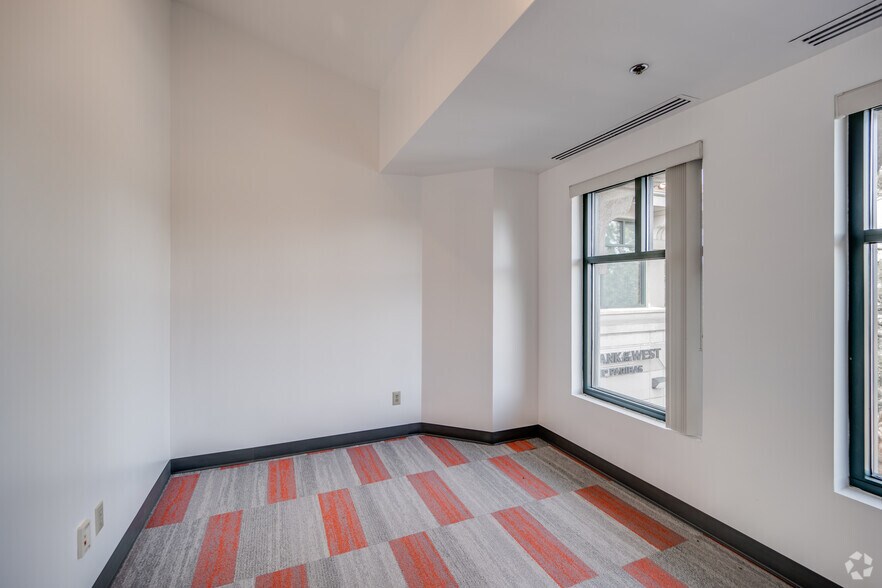 More Photos Of 1015-1075 W Horsetooth Rd, Fort Collins Storefront Retail Office For Lease