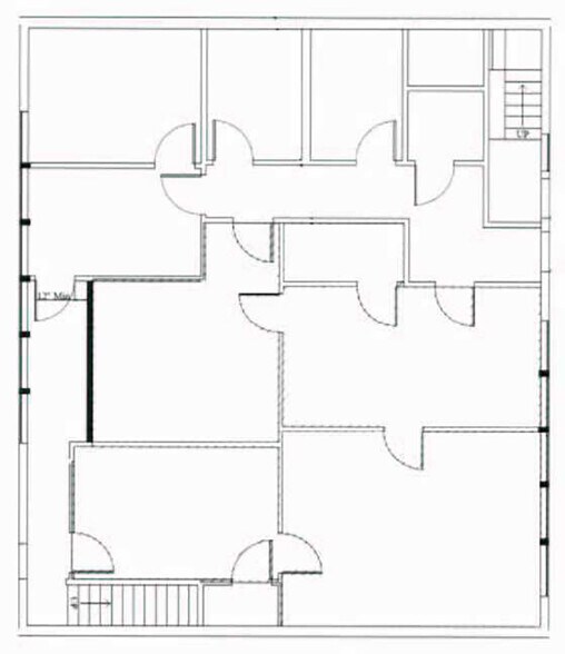 More Photos Of 4755 SW Watson Ave, Beaverton Office For Sale