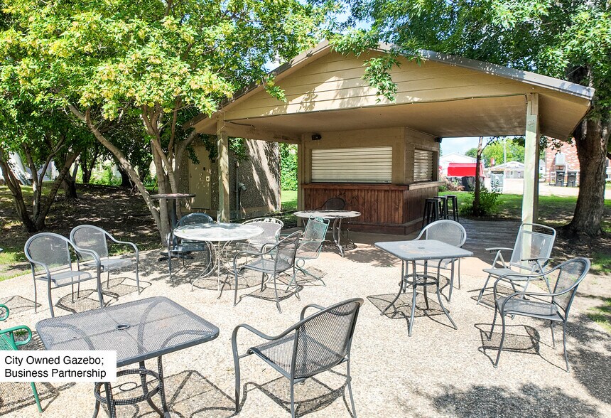 More Photos Of , Tea General Retail For Sale