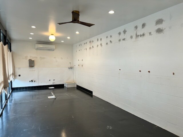 More Photos Of 609-611 16th St, Sacramento Apartments For Lease
