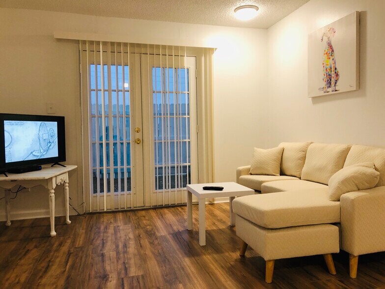 More Photos Of 2222 Jordan Ln SW, Huntsville Apartments For Sale