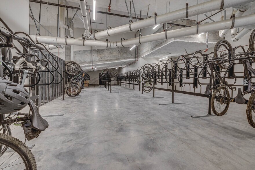 More Photos Of 275 S 200 E, Salt Lake City Apartments For Lease