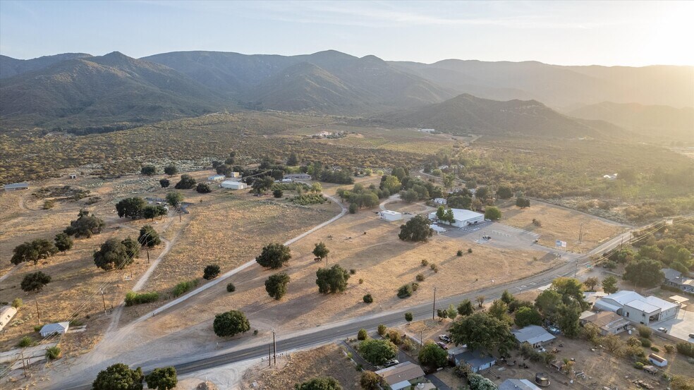 More Photos Of 35250 Hwy 79, Warner Springs Land For Sale