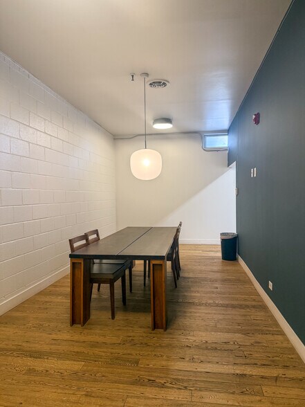 More Photos Of 3801 Race St, Denver Showroom For Lease