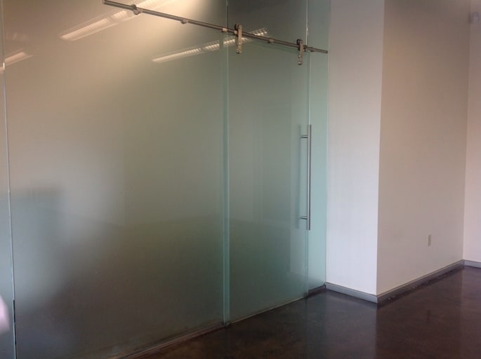 More Photos Of 1120 Lafayette St, Gretna Showroom For Lease