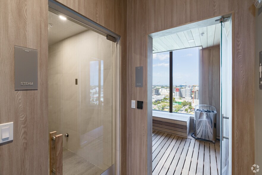 More Photos Of 23 NE 17th Ter, Miami Apartments For Lease