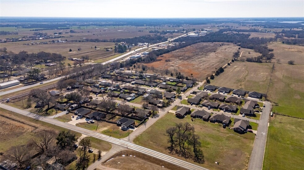 More Photos Of TBD Neathery St, Collinsville Land For Sale