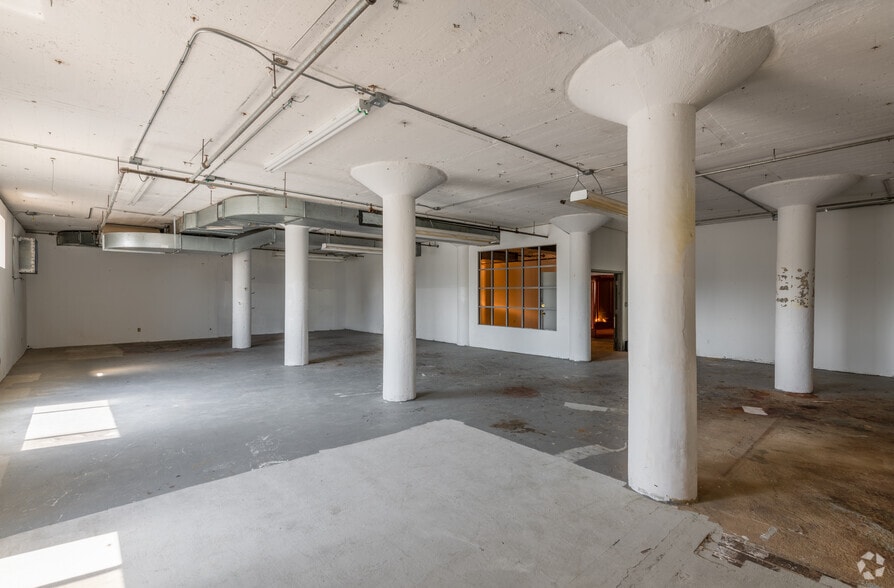 Photo of 6th Floor Ste 616