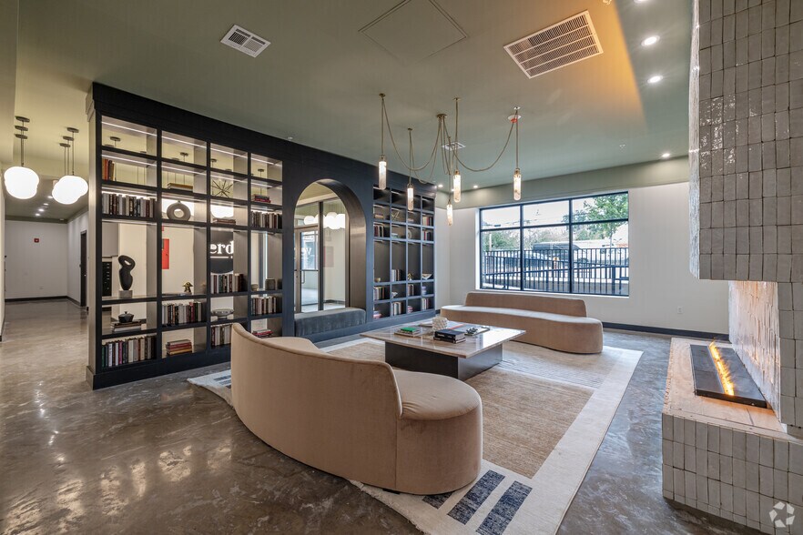 More Photos Of 859-869 Communipaw Ave, Jersey City Apartments For Lease