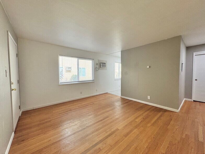More Photos Of 3322 Y St, Sacramento Apartments For Sale