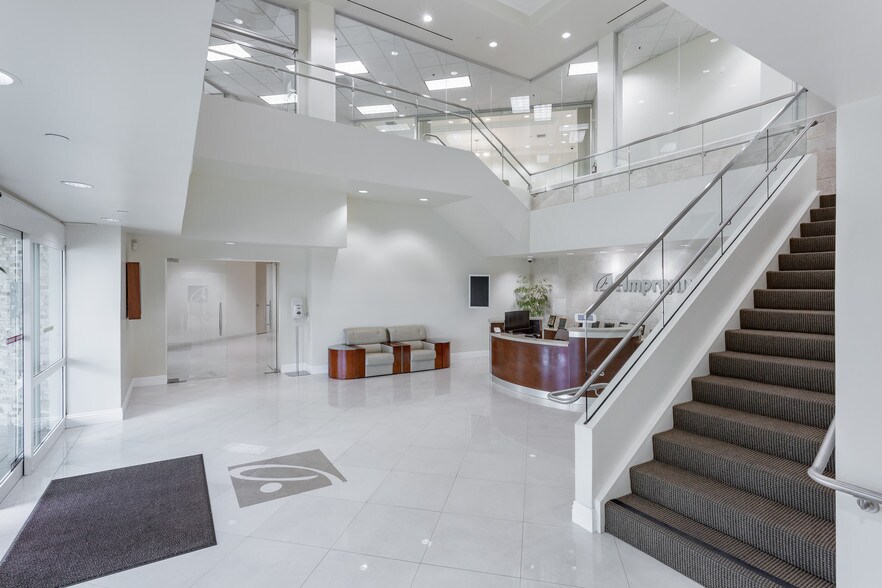 More Photos Of 15 Whatney, Irvine Research And Development For Sale