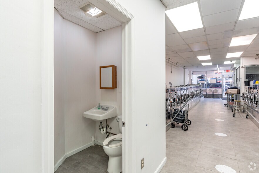 More Photos Of 354 E 116th St, New York Apartments For Sale