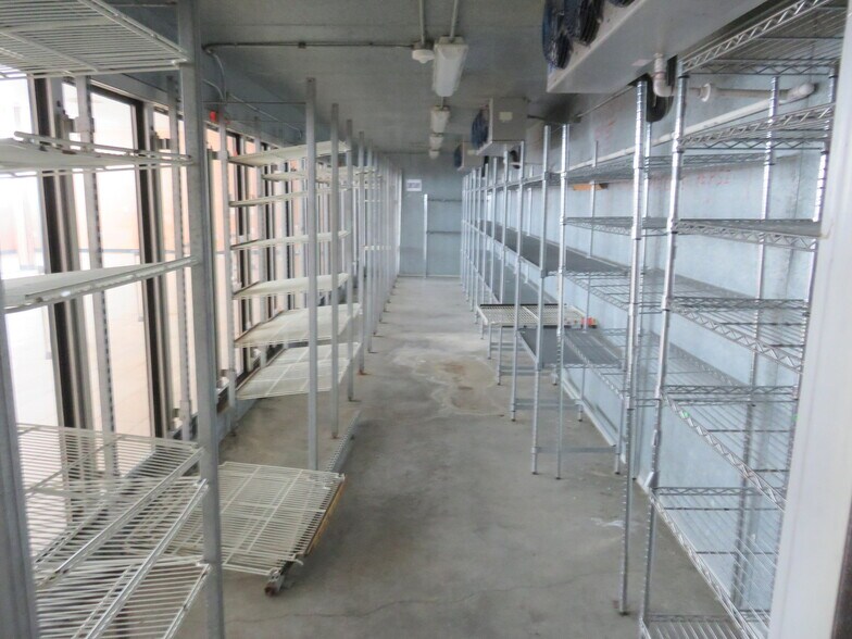 More Photos Of 898 NE Alsbury Blvd, Burleson Convenience Store For Sale