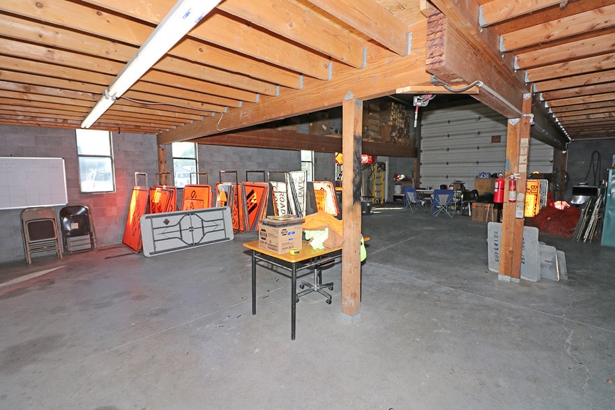 More Photos Of 489 28 1/2 Rd, Grand Junction Industrial For Sale