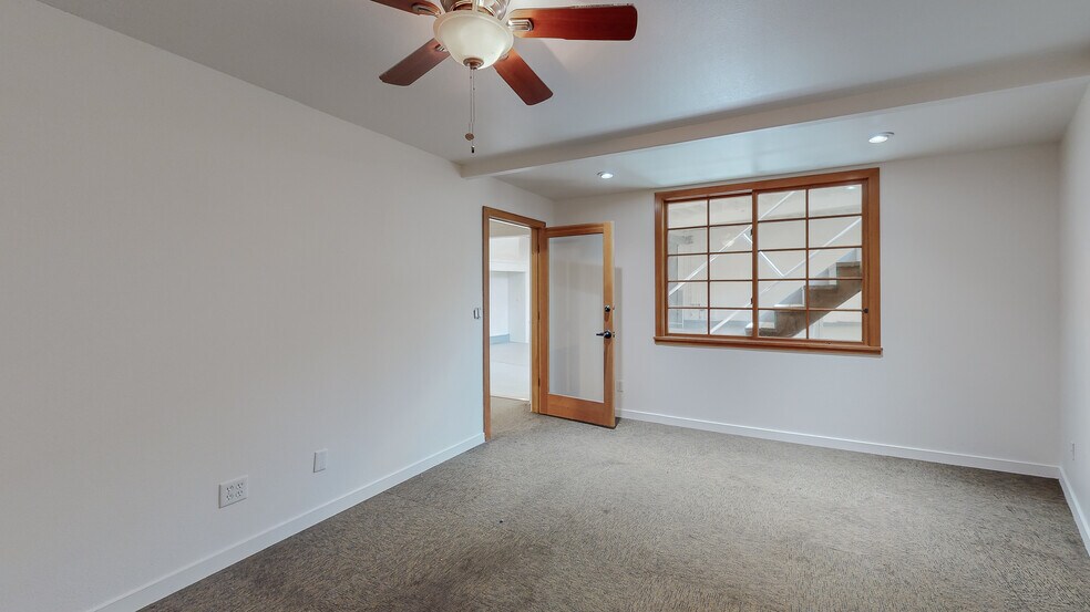 More Photos Of 4020 San Pablo Dam Rd, El Sobrante Warehouse For Sale