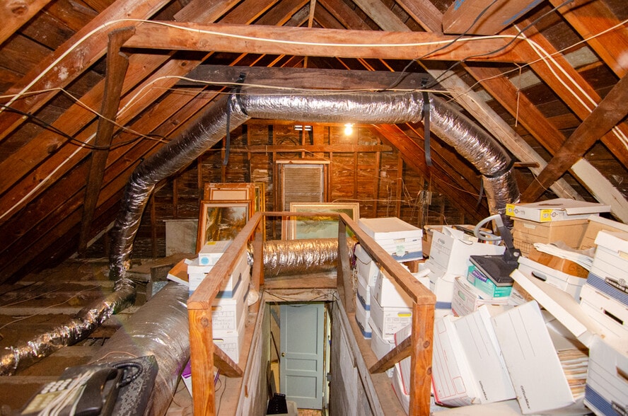 More Photos Of 1108 Pickett Rd, Norfolk Flex For Sale