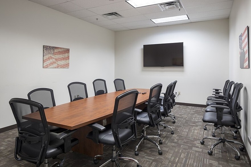 More Photos Of 8260 S Hardy Dr, Tempe Office For Lease