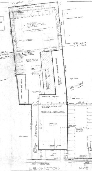 More Photos Of 369 Lexington Ave, Mount Kisco Showroom For Lease