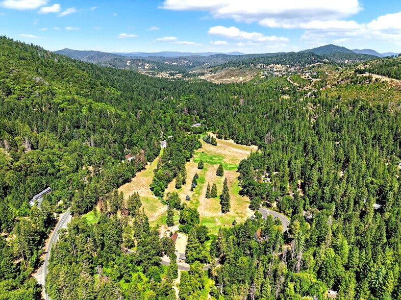 More Photos Of 16451 Golf rd, Cobb Golf Course Driving Range For Sale