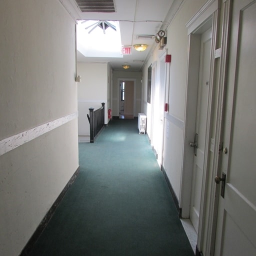 More Photos Of 356-380 Granite Ave, Milton Storefront Retail Office For Lease