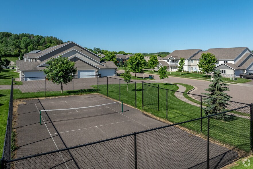 More Photos Of 6395 Prairie Cir S, Eau Claire Apartments For Sale