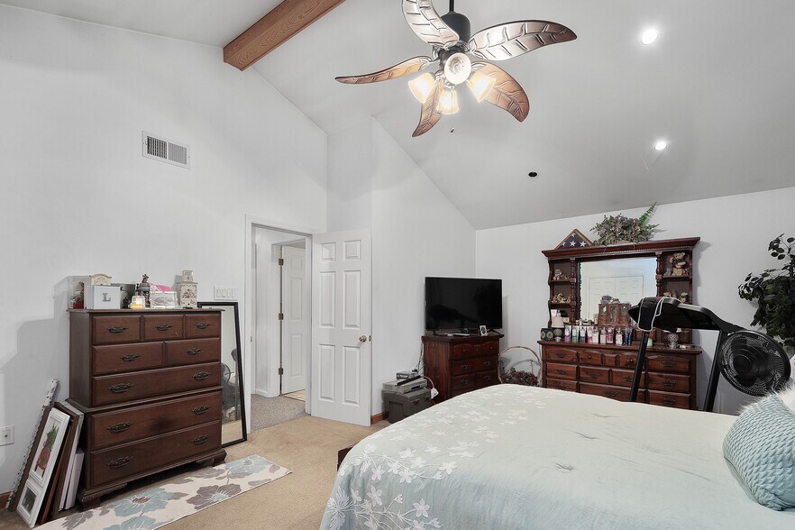 More Photos Of 306 Maple Creek Rd, Charleroi Auto Repair For Sale