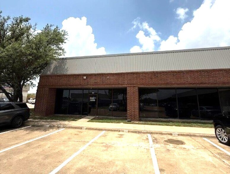 More Photos Of 625 Digital Dr, Plano Office For Lease