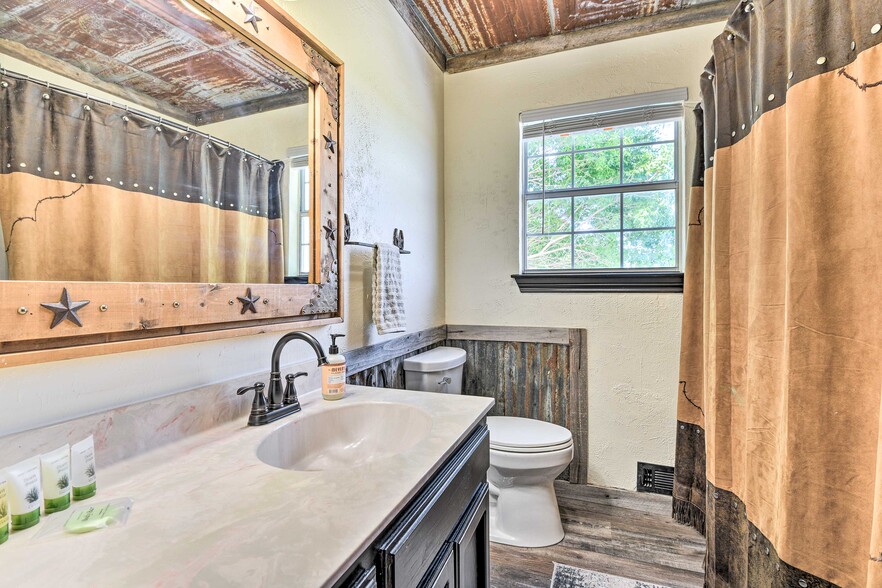 More Photos Of 3112 Sunset School Rd, Sunset Land For Sale