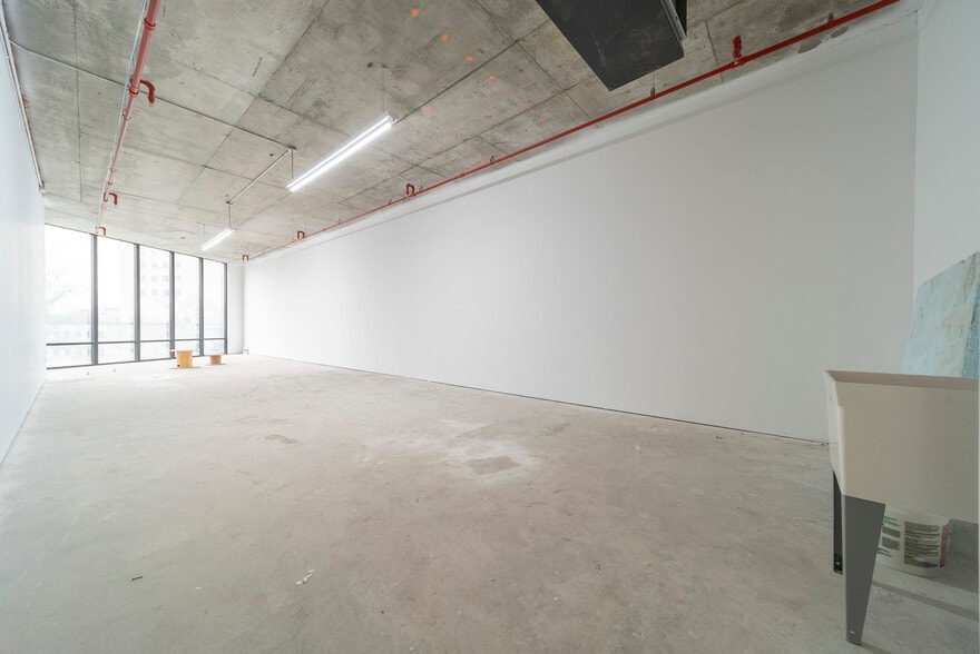 More Photos Of 124-28 Queens Blvd, Kew Gardens Apartments For Sale