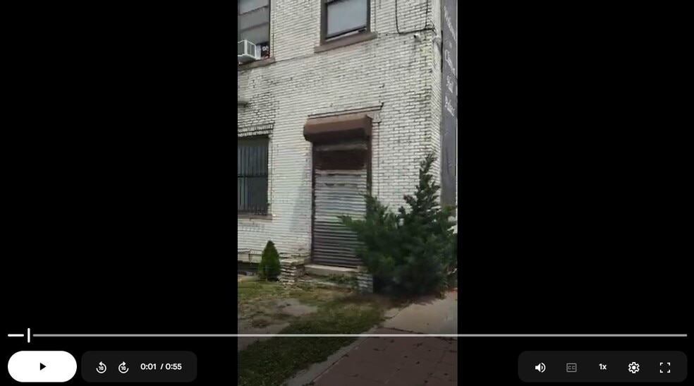 More Photos Of , Maspeth Unknown For Sale
