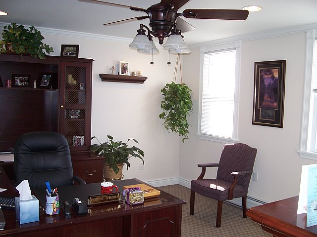 More Photos Of 80 Broad St, Phillipsburg Office Residential For Sale