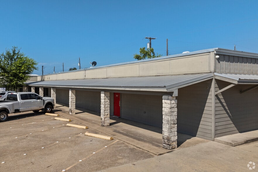 More Photos Of , Bryan Unknown For Sale