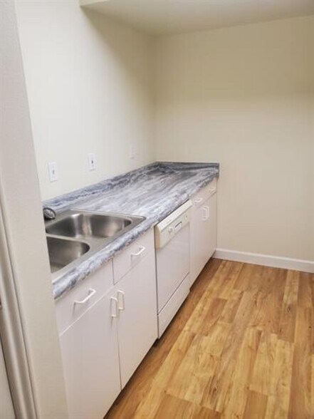 More Photos Of 300 Main St, Grand Junction Office Residential For Sale