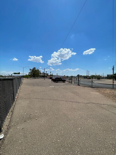 More Photos Of 4601 E McDowell Rd, Phoenix Medical For Sale