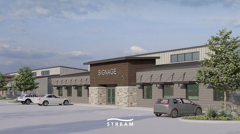 Primary Photo Of 10042 FM 1976, Universal City Unknown For Lease