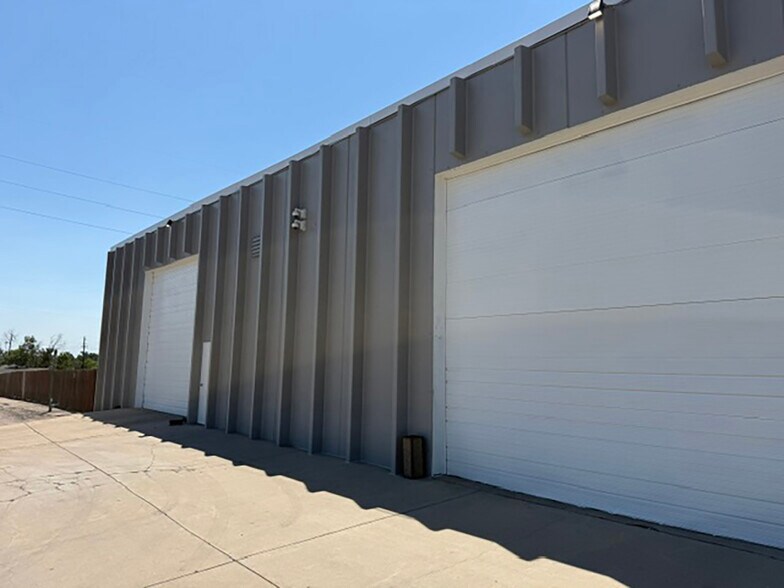 More Photos Of 810 22nd Ave, Greeley Warehouse For Lease