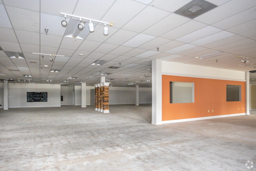 Photo of Grnd Floor Ste 4