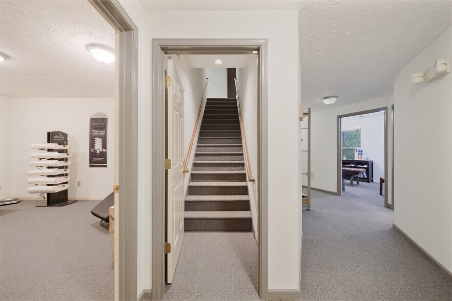 More Photos Of 783 Holcomb Bridge Rd, Norcross Office For Sale