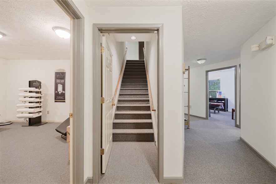 More Photos Of 783 Holcomb Bridge Rd, Norcross Office For Sale