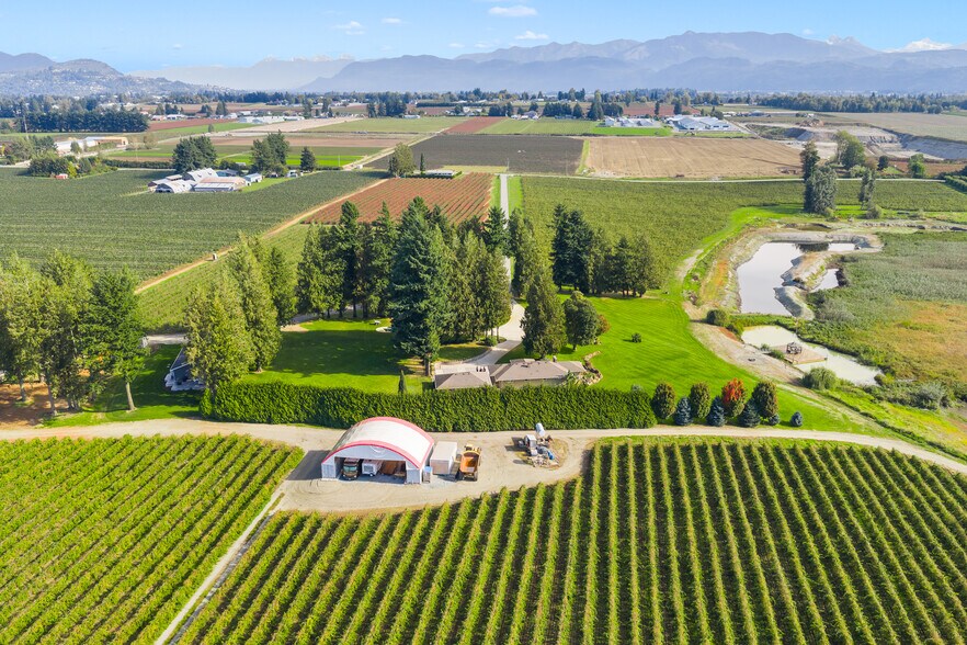 More Photos Of 197 Clearbrook Rd, Abbotsford Land For Sale
