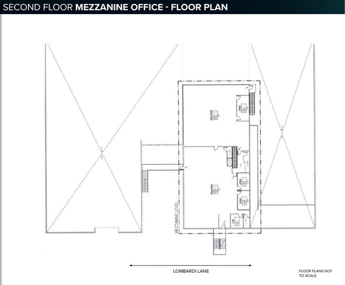 More Photos Of 1800 Lombardi Ln, Santa Rosa Manufacturing For Sale