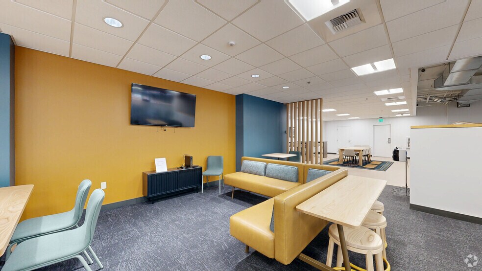 More Photos Of 2815 2nd Ave, Seattle Office For Sale